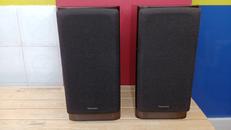 スピーカー|TECHNICS