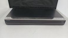 BDレコーダー|SHARP