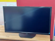 PCモニター|PHILIPS