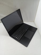 ノートPC|MICROSOFT