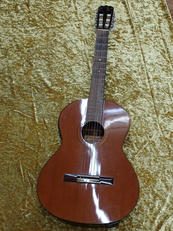 エレガット|KAZUO YAIRI