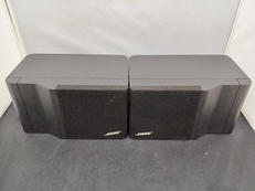 スピーカー(ペア)|BOSE