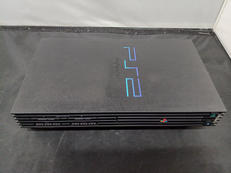 PLAYSTATION2|SONY