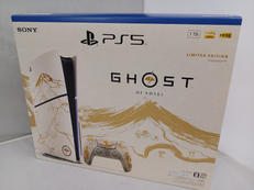 プレイステーション5|SONY