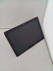 SURFACE GO　1824|MICROSOFT