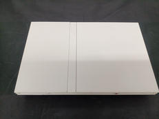 プレイステーション2|SONY