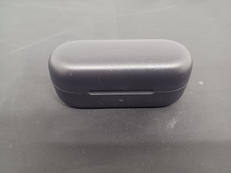 ワイヤレスイヤホン|SONY