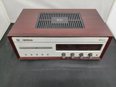 CDステレオシステム|DOSHISHA