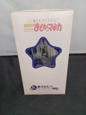 imgMap['COMMENT']}