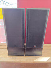 スピーカー（ペア）|B&W