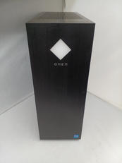 ゲーミングデスクトップ|HP