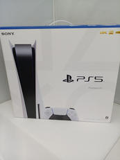 プレイステーション5|SONY