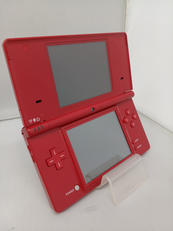 ニンテンドーDSI|NINTENDO / 任天堂