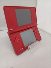 ニンテンドーDSI|NINTENDO / 任天堂