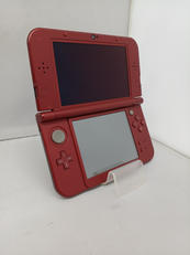 ニンテンドー NEW3DS LL|NINTENDO / 任天堂