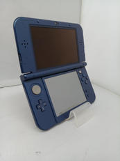 NEW 3DS LL|NINTENDO / 任天堂