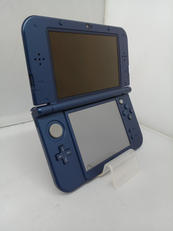 NEW　3DS　LL|NINTENDO / 任天堂