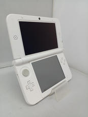 3DS　LL　妖怪ウォッチ　ジバニャンパック|NINTENDO / 任天堂