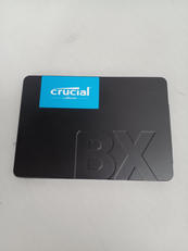 SSD1TB|CRUCIAL
