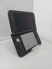 ニンテンドー 3DS LL|NINTENDO / 任天堂