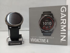 スマートウォッチ|GARMIN