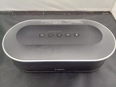 マイクスピーカーシステム|YAMAHA