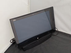 デスクトップパソコン|SONY