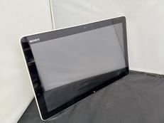 タブレットPC|FUJITSU