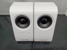 アクティブスピーカー|KRIPTON