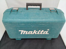 充電式ディスクグラインダー|MAKITA