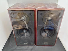 スピーカー(ペア)|EPOS