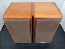 スピーカー(ペア)|PIONEER