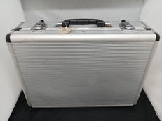 コンボキッド|RYOBI