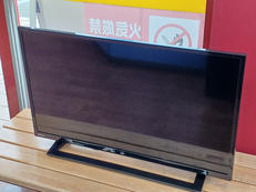 液晶テレビ|TOSHIBA