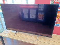 4K液晶テレビ|PANASONIC