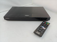 SONY UBP-X700 Used Price | HifiZero