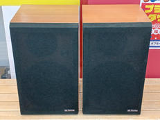 スピーカーペア|VICTOR