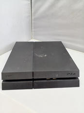 プレイステーション4|SONY