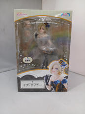 フィギュア|PLUM