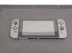 NINTENDO SWITCH|NINTENDO / 任天堂