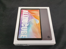 タブレット|ALLDOCUBE