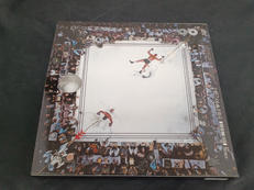 サンプラー|TEENAGE ENGINEER