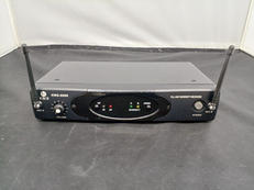 ワイヤレスシステム|KWS