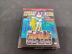 ワンダースワンソフト|イマジニア株式会社