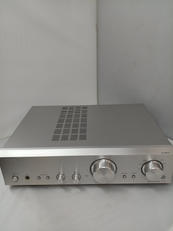 プリメインアンプ|ONKYO