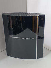 プレイステーション3|SONY