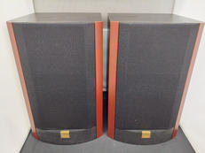 スピーカー(ペア)|JBL