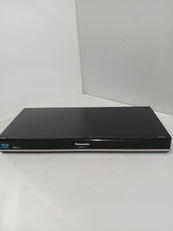 BDレコーダー|PANASONIC