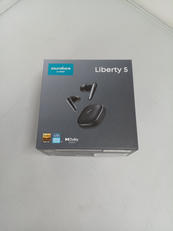 ワイヤレスイヤホン|ANKER