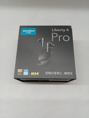 ワイヤレスイヤホン|ANKER